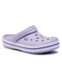 Crocs Papucs Crocband 11016 Lila - Pepit.hu