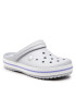 Crocs Papucs Crocband 11016 Szürke - Pepit.hu