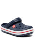 Crocs Papucs Crocband Clog K 207006 Sötétkék - Pepit.hu