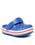 Crocs Papucs Crocband Clog T 207005 Sötétkék - Pepit.hu