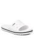 Crocs Papucs Crocband III Slide 205733 Fehér - Pepit.hu