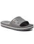 Crocs Papucs Crocband III Slide 205733 Szürke - Pepit.hu