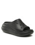 Crocs Papucs Crush Slide 208731 Fekete - Pepit.hu