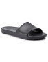 Crocs Papucs Sloane Slide W 205742 Fekete - Pepit.hu