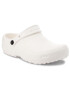 Crocs Papucs Specialist II Clog 204590 Fehér - Pepit.hu