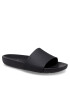 Crocs Papucs Splash Slide W 208361 Fekete - Pepit.hu