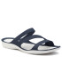 Crocs Papucs Swiftwater Sandal W 203998 Sötétkék - Pepit.hu