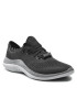 Crocs Sportcipő Literide 360 Pacer M 206715 Fekete - Pepit.hu