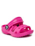 Crocs Szandál Classic Kids Sandal T 207537 Rózsaszín - Pepit.hu