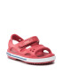 Crocs Szandál Crocband II Sandal Ps 14854 Piros - Pepit.hu