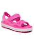 Crocs Szandál Crocband II Sandal Ps 14854 Rózsaszín - Pepit.hu