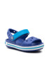 Crocs Szandál Crocband Sandal Kids 12856 Sötétkék - Pepit.hu