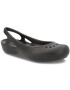 Crocs Szandál Kadee Slingback W 205077 Fekete - Pepit.hu