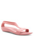 Crocs Szandál SERENA SANDAL 205469-682 Rózsaszín - Pepit.hu