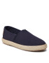 Cross Jeans Espadrilles JJ2R4004C Sötétkék - Pepit.hu