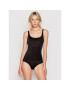 Cupid Body TC® No Side-Show Shape Bodysuit 4190 Fekete - Pepit.hu