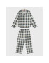 Cyberjammies Pizsama Beth 5924 Fekete Regular Fit - Pepit.hu