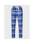 Cyberjammies Pizsama nadrág Riley 9457 Sötétkék Regular Fit - Pepit.hu