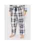 Cyberjammies Pizsama nadrág Samuel 6696 Szürke Regular Fit - Pepit.hu