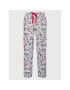 Cyberjammies Pizsama nadrág Windsor 6754 Szürke Regular Fit - Pepit.hu