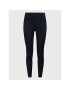 Dare2B Leggings Influential DWJ580 Fekete Slim Fit - Pepit.hu