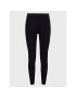 Dare2B Leggings Melodic II DWJ582R Fekete Slim Fit - Pepit.hu