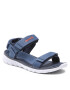 Dare2B Szandál Xiro Sandal DMF334 4KZ Sötétkék - Pepit.hu