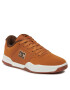 DC Sportcipő Central Shoe ADYS100551 Barna - Pepit.hu