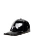 DeeZee Baseball sapka 9W3-008-AW22 Fekete - Pepit.hu