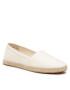 DeeZee Espadrilles WSS20375-35 Bézs - Pepit.hu