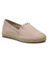 DeeZee Espadrilles WSS990-29 Rózsaszín - Pepit.hu