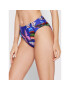 Desigual Bikini alsó Alana 22SWMK19 Színes - Pepit.hu