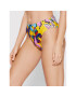 Desigual Bikini alsó Alana 22SWMK19 Színes - Pepit.hu