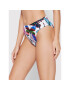 Desigual Bikini alsó Alana 22SWMK19 Színes - Pepit.hu