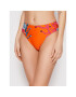 Desigual Bikini alsó Attina II 22SWMK16 Narancssárga - Pepit.hu