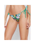 Desigual Bikini alsó Berenice 22SWMK22 Színes - Pepit.hu