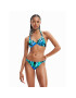 Desigual Bikini alsó Bukiti 23SWMK37 Kék - Pepit.hu