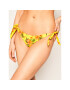 Desigual Bikini alsó Florida 20SWMK13 Színes - Pepit.hu