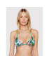 Desigual Bikini felső Berenice 22SWMK21 Színes - Pepit.hu