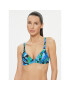 Desigual Bikini felső Bukit 23SWMK36 Kék - Pepit.hu