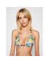 Desigual Bikini felső Florida 21SWMK32 Színes - Pepit.hu