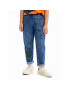 Desigual Farmer 23SBDD02 Kék Regular Fit - Pepit.hu