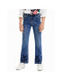 Desigual Farmer 23SGDD06 Szürke Regular Fit - Pepit.hu