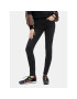 Desigual Farmer 23SWDD21 Fekete Skinny Fit - Pepit.hu