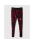 Desigual Leggings Clementina 22WGKK08 Fekete Slim Fit - Pepit.hu