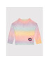 Desigual Sweater 21WGJF03 Színes Regular Fit - Pepit.hu