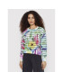 Desigual Sweater Hipolita 22SWJF21 Színes Regular Fit - Pepit.hu