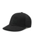 Deus Ex Machina Baseball sapka Brimson Trucker DMP2271538 Fekete - Pepit.hu