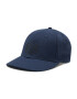 Deus Ex Machina Baseball sapka Brimson Trucker DMP2271538 Sötétkék - Pepit.hu