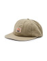 Deus Ex Machina Baseball sapka Utah DMF227376 Khaki - Pepit.hu